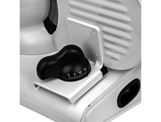 Универсальная резательная машина KITFORT КТ-6269